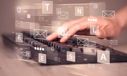 远程办公崛起，传统“上班”模式正被重塑