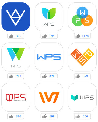 LOGO办公软件 功能整合与协同效率的新标杆