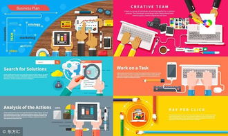 零代码开发 开启企业办公管理软件制作新纪元